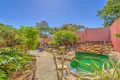 Property photo of 5/10 Fraser Street East Fremantle WA 6158