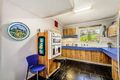 Property photo of 5/10 Fraser Street East Fremantle WA 6158