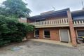 Property photo of 6/9 Egginton Street Brunswick West VIC 3055