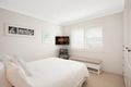Property photo of 6/12 Mooramba Road Dee Why NSW 2099