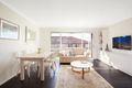 Property photo of 6/12 Mooramba Road Dee Why NSW 2099