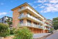 Property photo of 6/12 Mooramba Road Dee Why NSW 2099