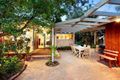 Property photo of 37 Laurison Road Eltham North VIC 3095