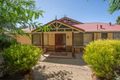 Property photo of 72 Jarrah Close Hay WA 6333