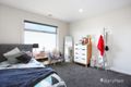Property photo of 2/137 Evell Street Glenroy VIC 3046