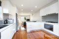 Property photo of 2/137 Evell Street Glenroy VIC 3046