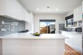 Property photo of 2/137 Evell Street Glenroy VIC 3046