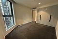Property photo of 302/19 Barangaroo Avenue Barangaroo NSW 2000