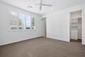 Property photo of 1/40 Macintyre Crescent Pelican Waters QLD 4551