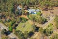 Property photo of 186 Versteeg Grove Martin WA 6110
