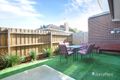 Property photo of 2/137 Evell Street Glenroy VIC 3046