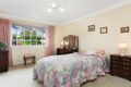 Property photo of 270/2 Dawes Road Belrose NSW 2085