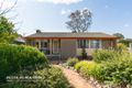 Property photo of 31 Angophora Street Rivett ACT 2611