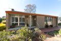 Property photo of 31 Angophora Street Rivett ACT 2611