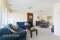 Property photo of 31 Angophora Street Rivett ACT 2611