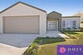 Property photo of 7 Bee Way Falcon WA 6210