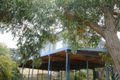 Property photo of 4 Third Avenue Anglesea VIC 3230