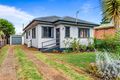 Property photo of 357 Tor Street Wilsonton QLD 4350