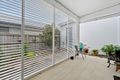 Property photo of 1/40 Macintyre Crescent Pelican Waters QLD 4551