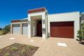 Property photo of 2 Brindabella Close Coomera QLD 4209
