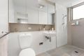 Property photo of 103/10 Maitland Road Mayfield NSW 2304