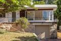 Property photo of 13 Galloway Street Attadale WA 6156