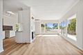 Property photo of 13 Galloway Street Attadale WA 6156