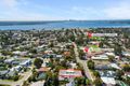 Property photo of 13 Galloway Street Attadale WA 6156