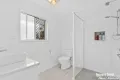 Property photo of 27 Samoa Street Pacific Heights QLD 4703