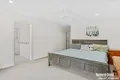 Property photo of 27 Samoa Street Pacific Heights QLD 4703