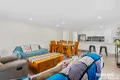 Property photo of 27 Samoa Street Pacific Heights QLD 4703