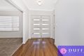 Property photo of 7 Bee Way Falcon WA 6210