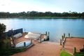 Property photo of 7/128 Charles Avenue Minnamurra NSW 2533