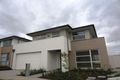 Property photo of 2 Bernie Smith Street Mulgrave VIC 3170