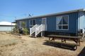 Property photo of 12 Harvey Sutton Crescent Cloncurry QLD 4824