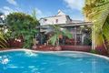 Property photo of 97 Clayton Street Sandgate QLD 4017
