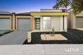 Property photo of 25 Kentwell Street Truganina VIC 3029