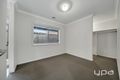 Property photo of 25 Kentwell Street Truganina VIC 3029
