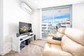 Property photo of 79/1 Cowan Road Mount Colah NSW 2079