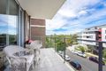 Property photo of 79/1 Cowan Road Mount Colah NSW 2079