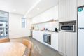 Property photo of 79/1 Cowan Road Mount Colah NSW 2079