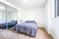 Property photo of 79/1 Cowan Road Mount Colah NSW 2079