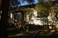 Property photo of 20 Yaralla Crescent Thornleigh NSW 2120