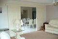 Property photo of 39 Chestnut Avenue Armidale NSW 2350