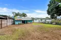 Property photo of 48 Queen Street Edmonton QLD 4869
