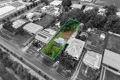 Property photo of 48 Queen Street Edmonton QLD 4869