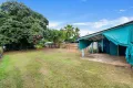 Property photo of 48 Queen Street Edmonton QLD 4869