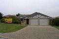 Property photo of 9 Gentian Close Drewvale QLD 4116