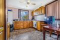 Property photo of 2 Simpson Avenue George Town TAS 7253