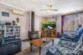 Property photo of 2 Simpson Avenue George Town TAS 7253
